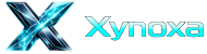 Xynoxa Logo